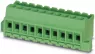 1788648 Phoenix Contact PCB Connection Systems