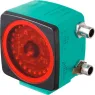 293431-100002 PEPPERL+FUCHS Optical Sensors