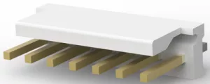 3-641208-7 AMP PCB Connection Systems