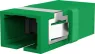 53518.1 EFB-Elektronik Fibre Optic Connectors