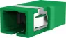 53518.1 EFB-Elektronik Fibre Optic Connectors