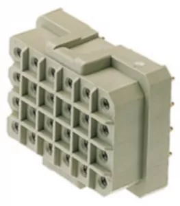 1440300000 Weidmüller PCB Connection Systems