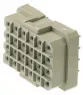 1440300000 Weidmüller PCB Connection Systems