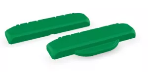 96930209 Bopla Accessories for Enclosures