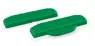 96930209 Bopla Accessories for Enclosures
