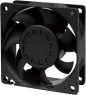 CF2072HVL-1000U-999 SUNON Axial Fans
