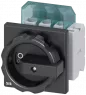3LD2203-1TP51 Siemens Circuit Breakers