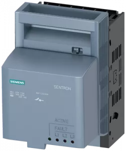 3NP1123-1CA24 Siemens Circuit Breakers