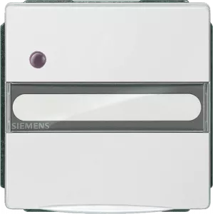 5UB1847 Siemens Sockets, Device Sockets