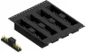 SL11SMD04026SBTR Fischer Elektronik PCB Connection Systems
