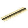 SL 17 SMD 083 68 G Fischer Elektronik PCB Connection Systems