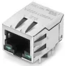 74990111211 Würth Elektronik eiSos Modular Connectors