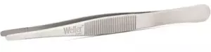 21SA120 Weller Erem Tweezers