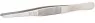 21SA120 Weller Erem Tweezers