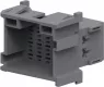 1-967628-6 AMP Automotive Power Connectors