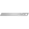 107.62 Martor Knives Scalpels and Accessories
