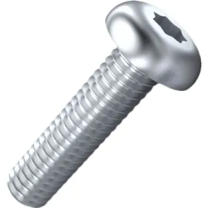 001.53.471 Ettinger Screws, Threaded Rods