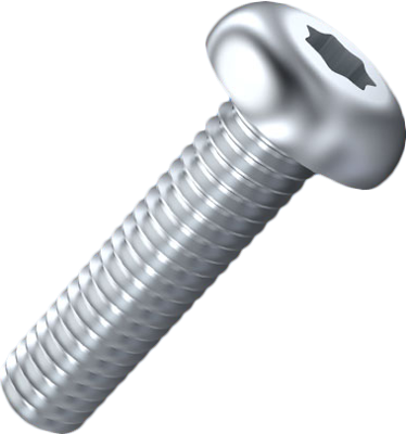 001.53.131 Ettinger Screws, Threaded Rods Image 1