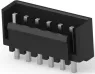2213738-6 TE Connectivity PCB Connection Systems