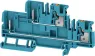 2676060000 Weidmüller Series Terminals