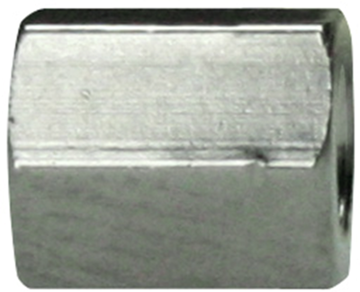 005.07.073 Ettinger Spacer Bolts Image 1
