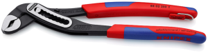 KNIPEX Alligator® Water Pump Pliers,, tool tether point 250 mm
