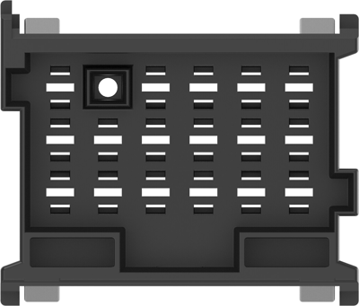 967204-1 AMP Accessories for Automotive Connectors Image 5