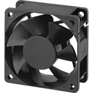 EE60251S2-1000U-999 SUNON Axial Fans
