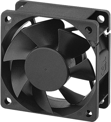 EE60251S1-1000U-999 SUNON Axial Fans
