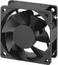 EE60251S1-1000U-999 SUNON Axial Fans