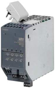 6EP4437-8XB00-0CY0 Siemens Accessories for power supplies