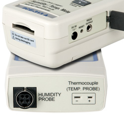 PCE-313A PCE Instruments Thermometers and Displays Image 2