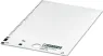 0828790 Phoenix Contact Labels