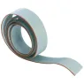 09180287001 Harting Ribbon Cables
