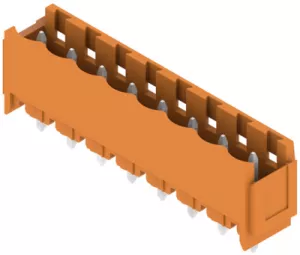 1147510000 Weidmüller PCB Connection Systems