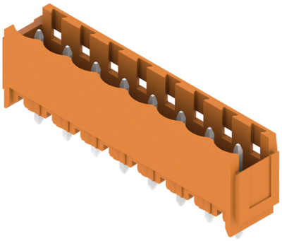 1147510000 Weidmüller PCB Connection Systems Image 1