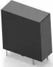 1461267-1 OEG Industrial Relays