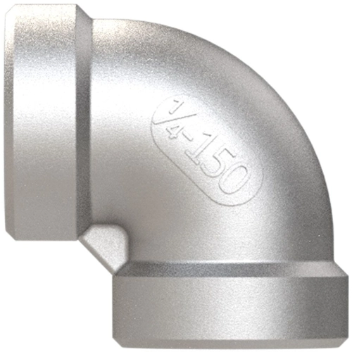 112668 Riegler Fittings and Accessories Image 3