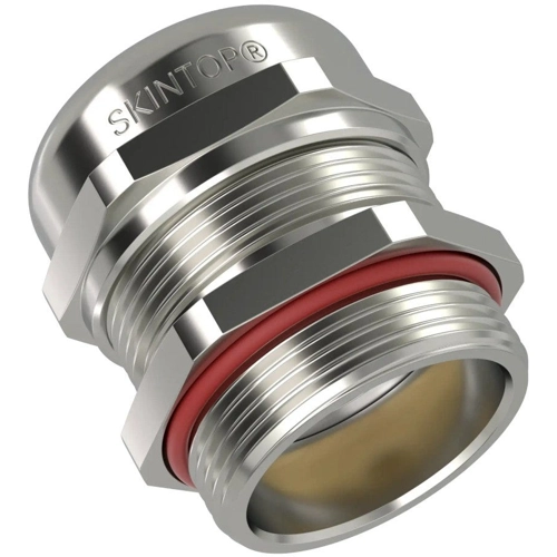 53113943 LAPP Cable Glands Image 3