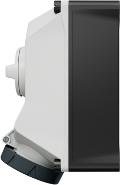 5601407G Mennekes CEE Connectors Image 3