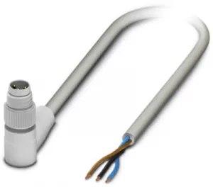 1406475 Phoenix Contact Sensor-Actuator Cables
