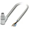 1406476 Phoenix Contact Sensor-Actuator Cables