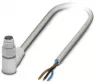 1406475 Phoenix Contact Sensor-Actuator Cables
