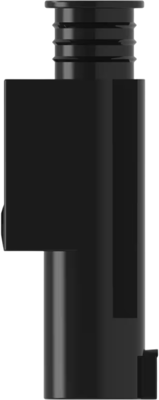 7-967570-4 TE Connectivity Automotive Power Connectors Image 3
