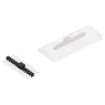SL 12 SMD 058 13 Z B SM Fischer Elektronik PCB Connection Systems