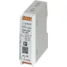 1292326 Phoenix Contact Interference suppression filter