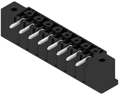 1793380000 Weidmüller PCB Connection Systems Image 2