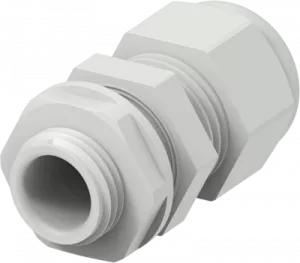 1SNG626025R0000 ENTRELEC Cable Glands