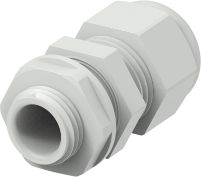 1SNG626025R0000 ENTRELEC Cable Glands