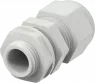 1SNG626025R0000 ENTRELEC Cable Glands